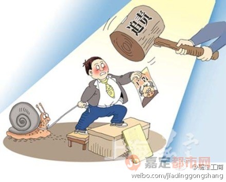 览清净常行允迪，横云岭外千重树打一正确生肖,警惕虚假宣传,深度解答解释落实