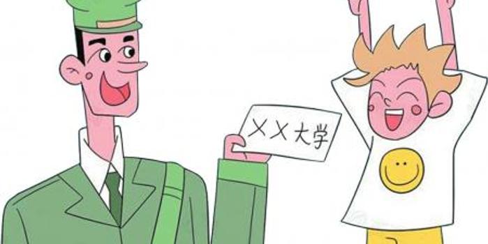 适者生存打一准确生肖、警惕虚假宣传-全面释义、深度解答解释落实