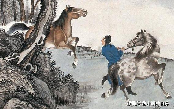 空有前景宁可作罢须知望山跑死马打一精准生肖,警惕虚假宣传,精准解答解释落实