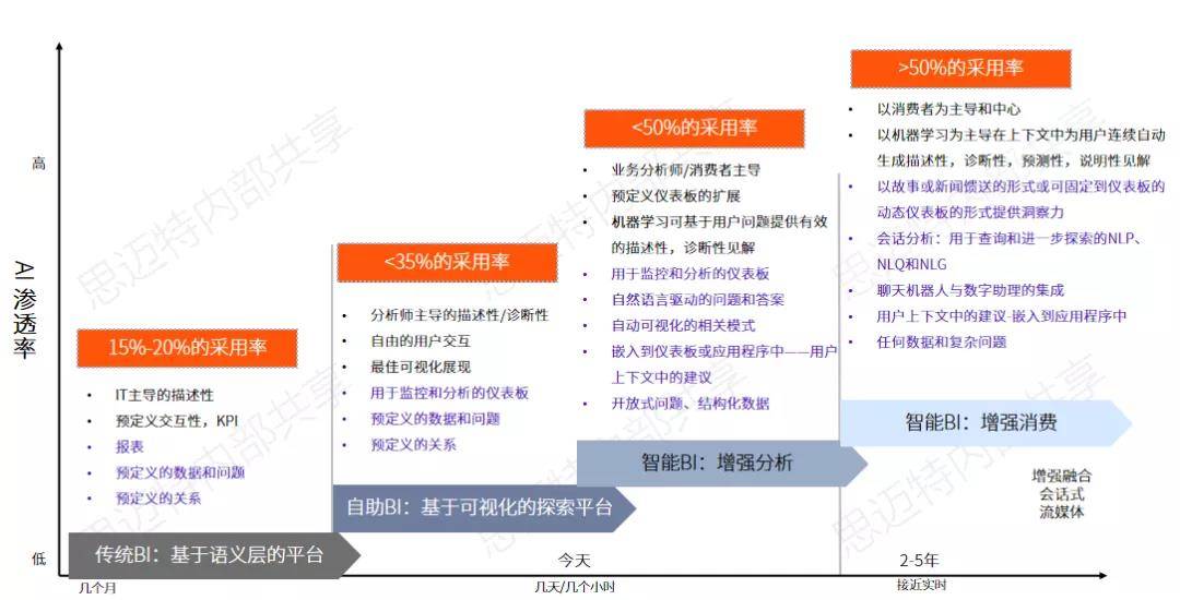 横竖要中两全美是什么生肖仔细释义、解释与落实、前沿解答解释落实