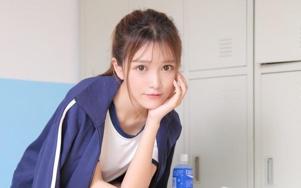十八姑娘一朵花五颜六色景如画是什么生肖的警惕虚假宣传-统计解答解释落实