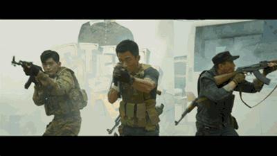 争取成功要靠双手,克服困难需奋斗打一个准确生肖动物,警惕虚假宣传,全面解答解释落实