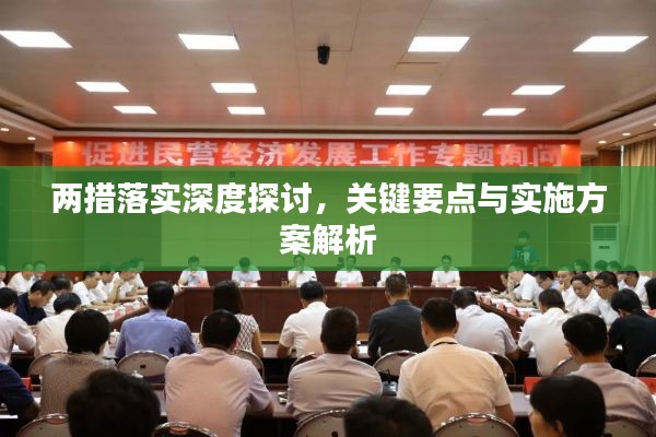 十全十美人生盼伤风败俗金莲到是什么生肖的全面释义、解释与落实、专家解答解释落实