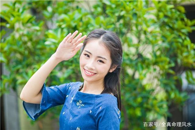 土木之数中特码将军君王美女伴打一精准生肖,警惕虚假宣传、全面解答、统计解答解释落实