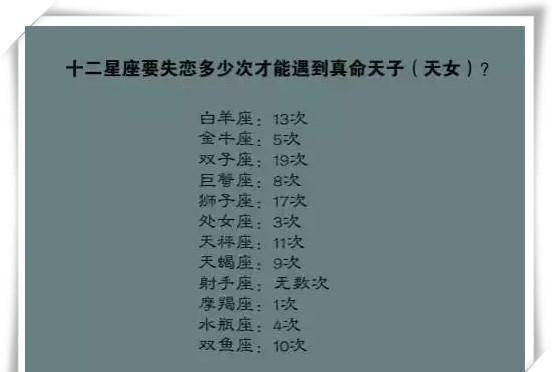 优柔寡断难决策是什么生肖仔细释义、解释与落实、时代解答解释落实