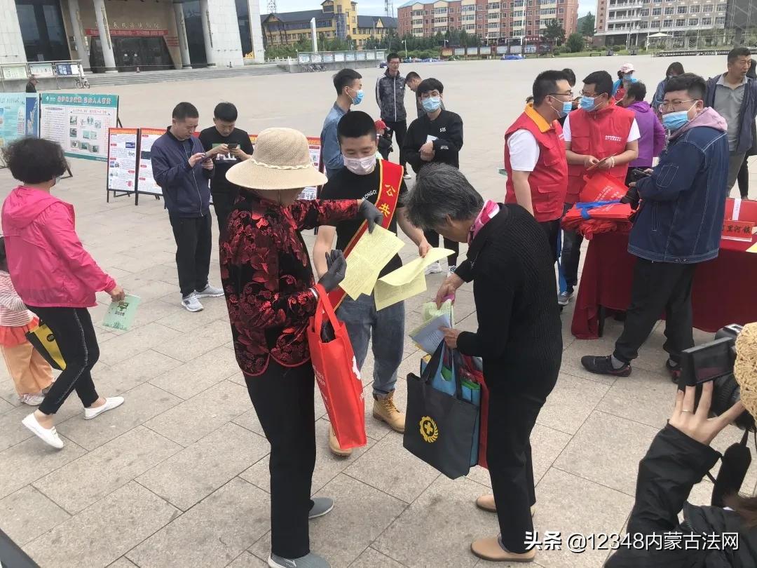海市蜃樓盡是幻化不如休去早還家打一精准生肖、警惕虚假宣传-全面释义、实时解答解释落实