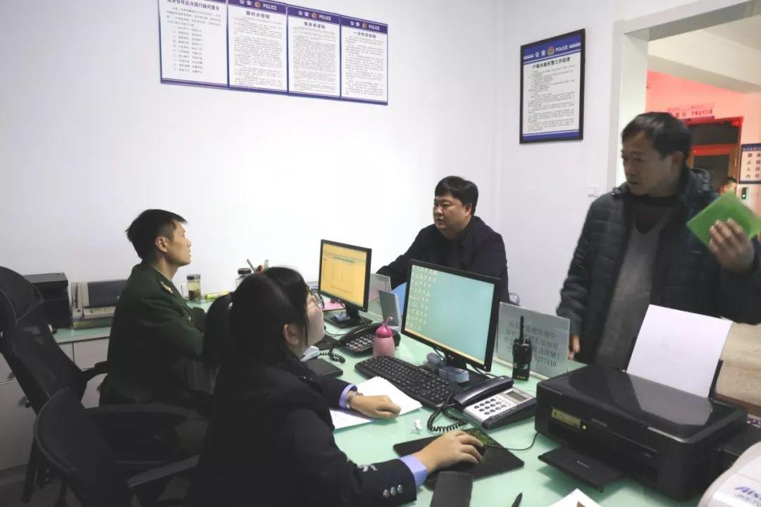 海市蜃樓盡是幻化不如休去早還家打一精准生肖、警惕虚假宣传-全面释义、实时解答解释落实