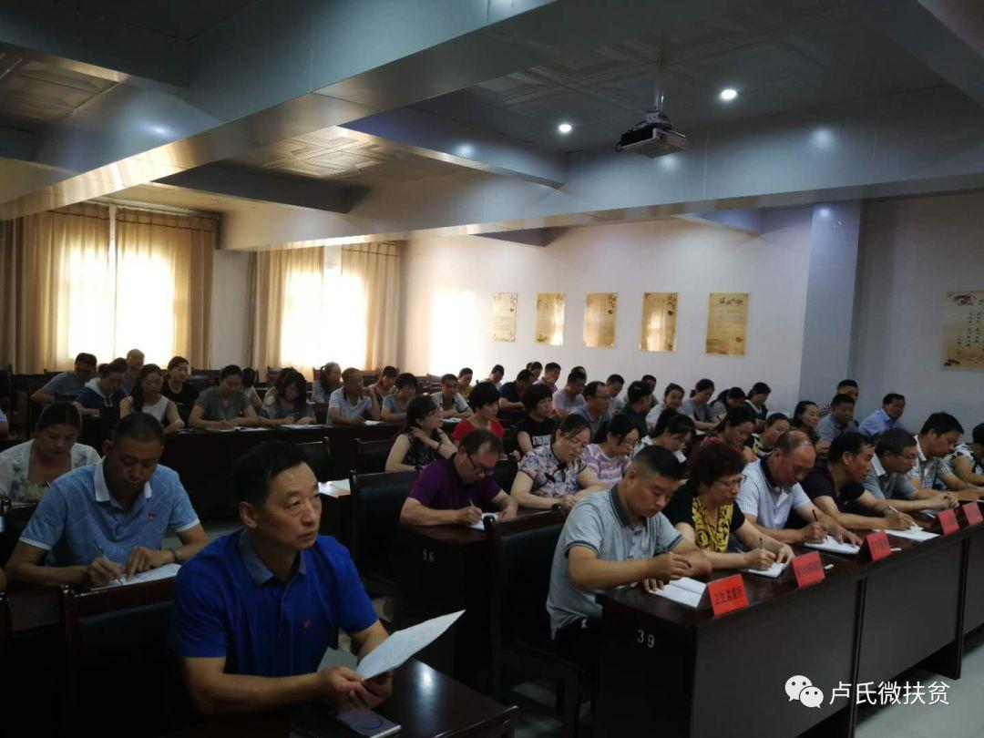 眦裂发指打一正确生肖的警惕虚假宣传-前沿解答解释落实