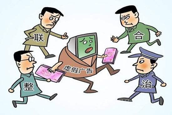 物丰年强好气氛，猎犬自是山上丧打一正确生肖、警惕虚假宣传-全面释义、专家解答解释落实