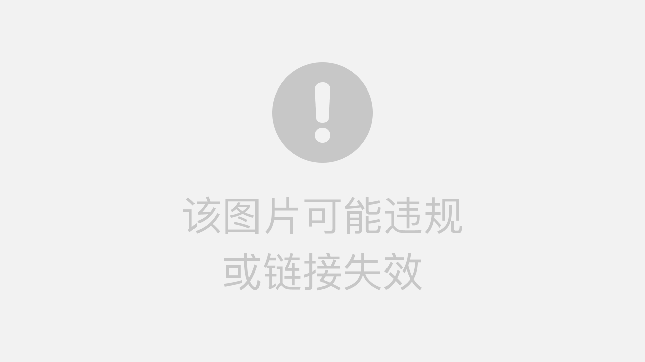 横竖要中两全美是什么生肖与警惕虚假宣传-全面释义、实时解答解释落实