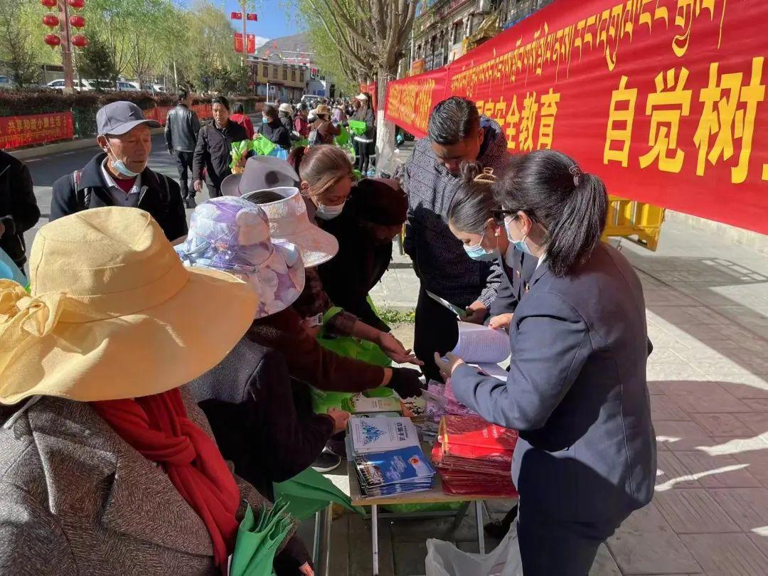 孤帆一片日边来打一准确生肖,警惕虚假宣传,科学解答解释落实