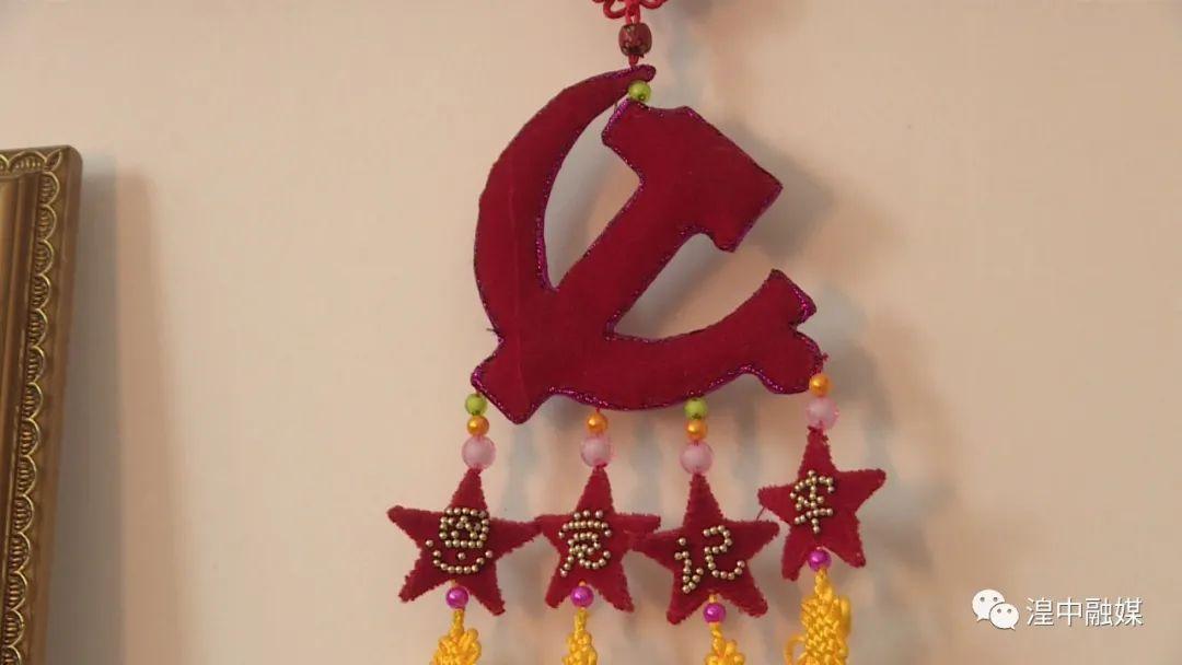 十八姑娘一朵花五颜六色景如画是什么生肖的警惕虚假宣传-统计解答解释落实