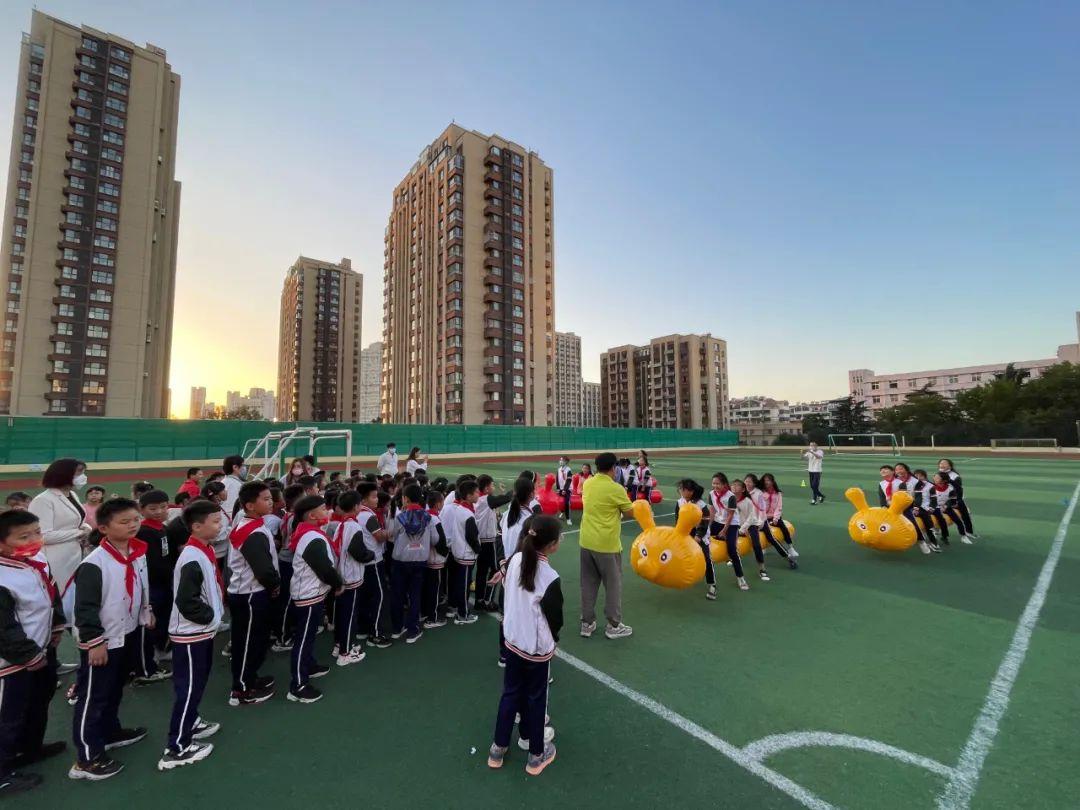 曾闻古德有深言，秋晚东林落木疏打一准确生肖仔细释义、解释与落实、构建解答解释落实