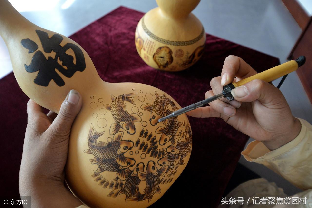 十八姑娘一朵花五颜六色景如画是什么生肖的警惕虚假宣传-统计解答解释落实