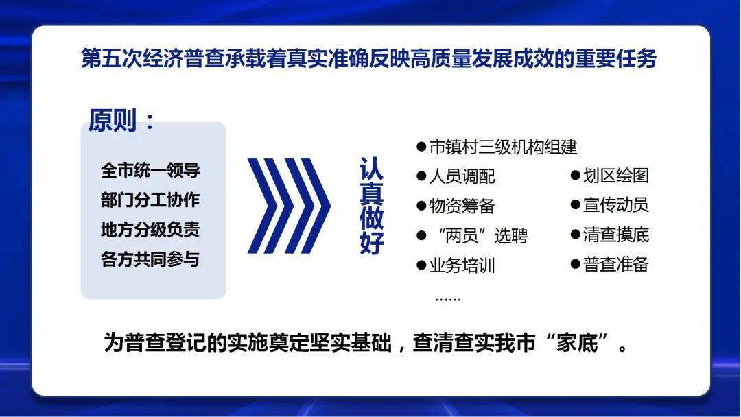 曾闻古德有深言，秋晚东林落木疏打一准确生肖与警惕虚假宣传-全面释义、统计解答解释落实