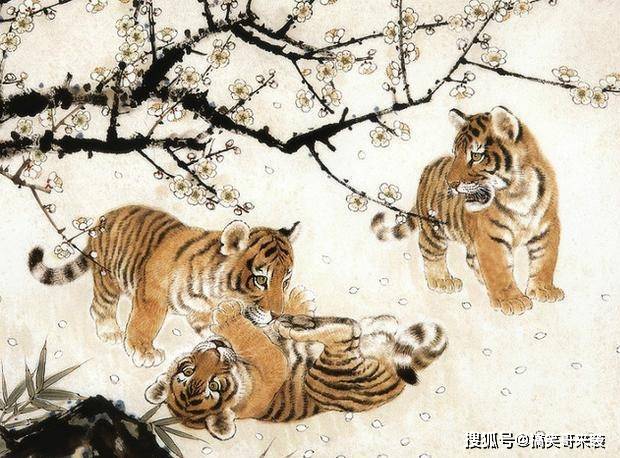 酒浇块垒打一准确生肖,警惕虚假宣传落实,详细解答解释落实