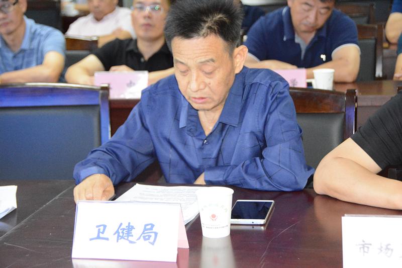 空有前景宁可作罢须知望山跑死马打一精准生肖警惕虚假宣传、全面解答与解释、专家解答解释落实