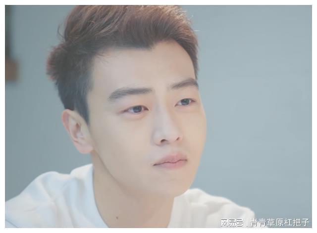 一分神似二分同,迷迷糊糊绕其中代表是指什么生肖的全面释义、解释与落实、深度解答解释落实