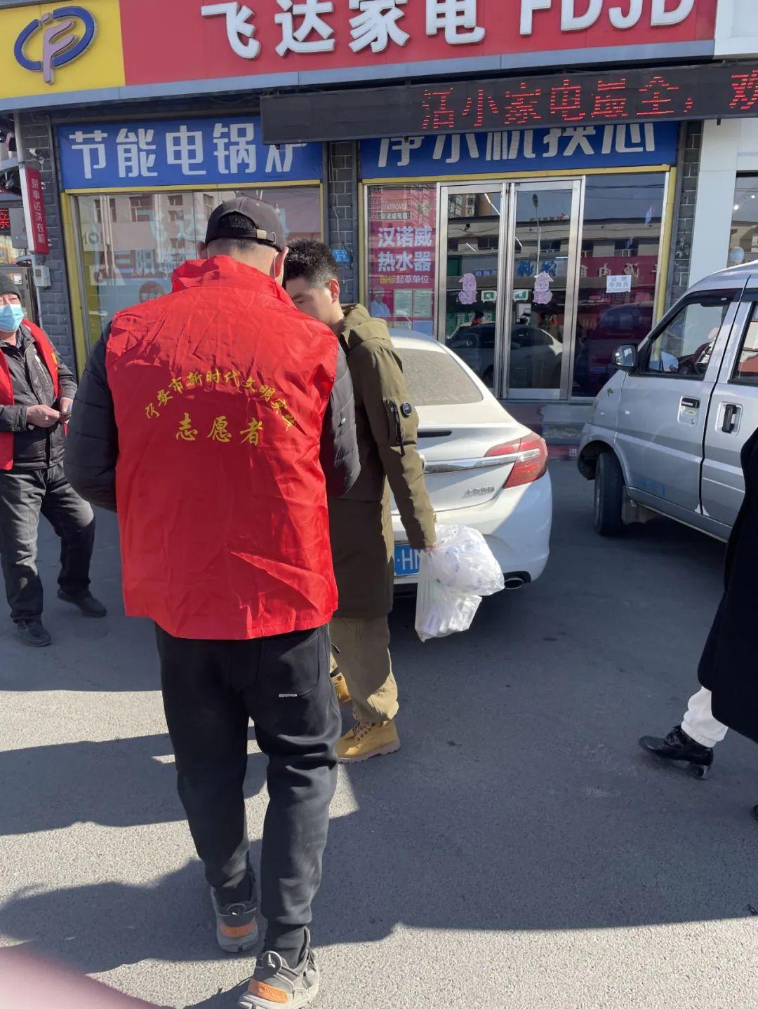 空有前景宁可作罢须知望山跑死马打一精准生肖警惕虚假宣传、全面解答与解释、专家解答解释落实
