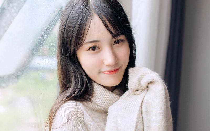 土木之数中特码将军君王美女伴打一精准生肖,警惕虚假宣传、全面解答、统计解答解释落实