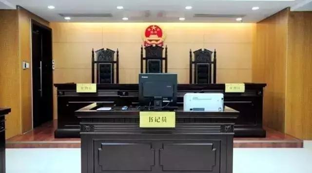 眦裂发指打一正确生肖精选解析、解释与落实、专家解答解释落实