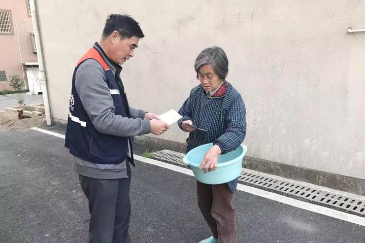 空有前景宁可作罢须知望山跑死马打一精准生肖警惕虚假宣传、全面解答与解释、专家解答解释落实