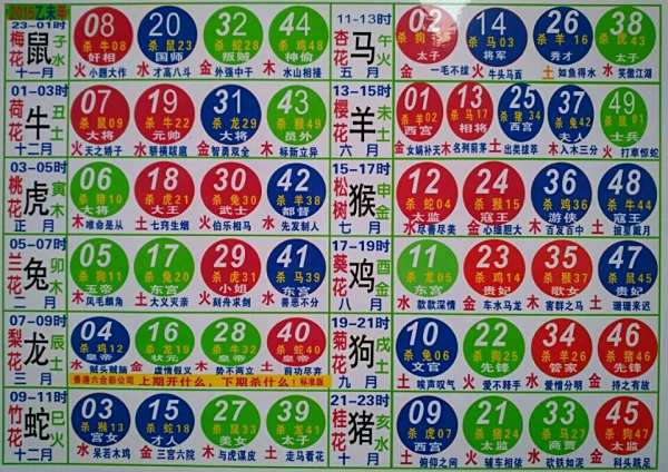 今期生肖二三开，一三全四中本期打一正确生肖的全面释义、解释与落实、时代解答解释落实