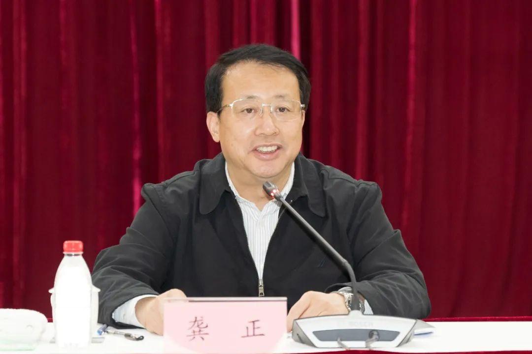 曾闻古德有深言，秋晚东林落木疏打一准确生肖仔细释义、解释与落实、构建解答解释落实