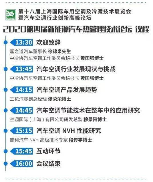 横竖要中两全美是什么生肖仔细释义、解释与落实、前沿解答解释落实