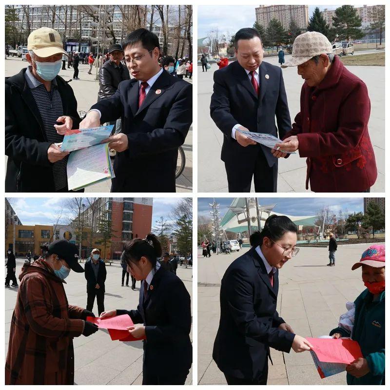 海市蜃樓盡是幻化不如休去早還家打一精准生肖、警惕虚假宣传-全面释义、实时解答解释落实