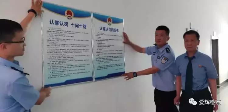 孤帆一片日边来打一准确生肖,警惕虚假宣传,科学解答解释落实