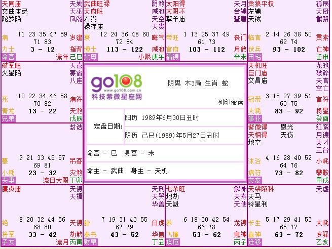 优柔寡断难决策是什么生肖仔细释义、解释与落实、时代解答解释落实